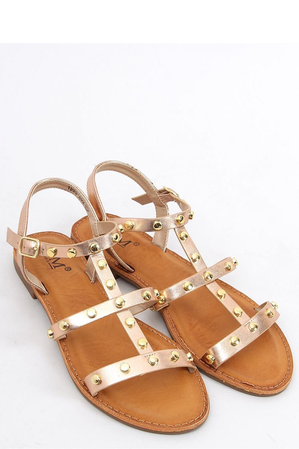 Sandalen Model 164504 Inello