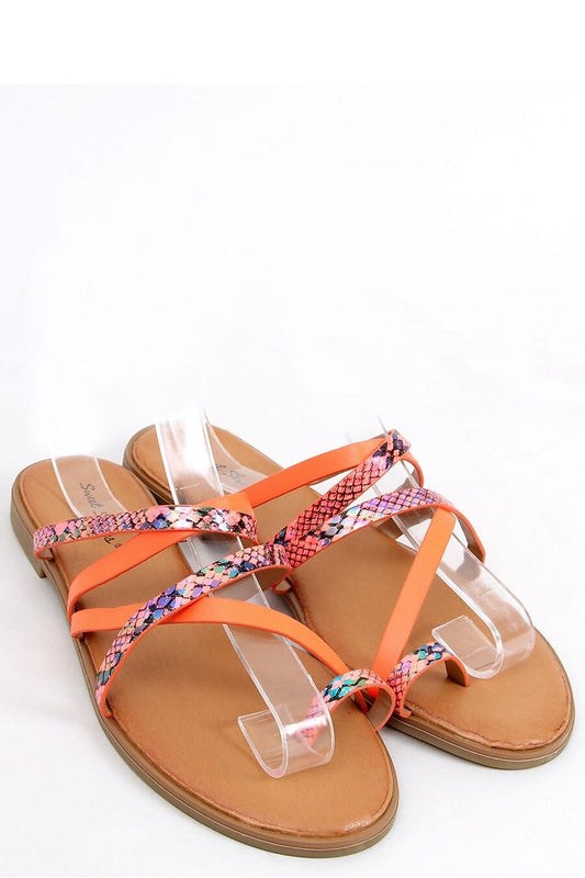 Flip- Flops Model 165058 Inello