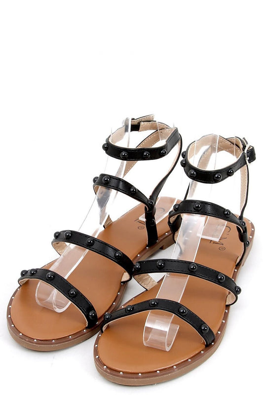 Sandalen Model 165060 Inello