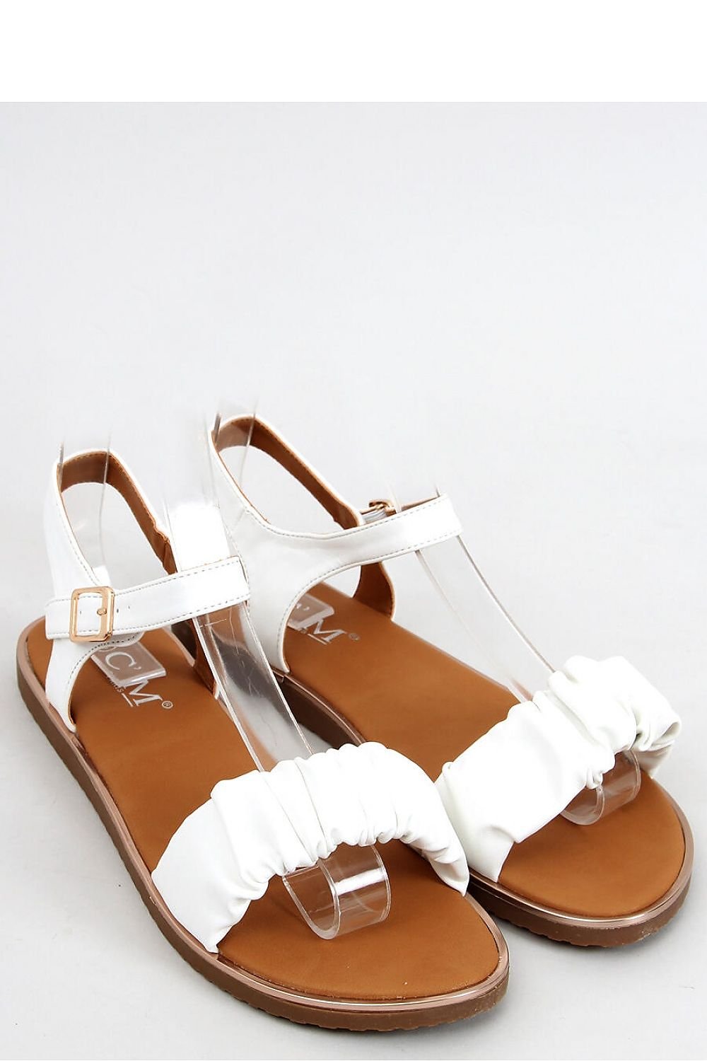 Sandalen Model 165078 Inello