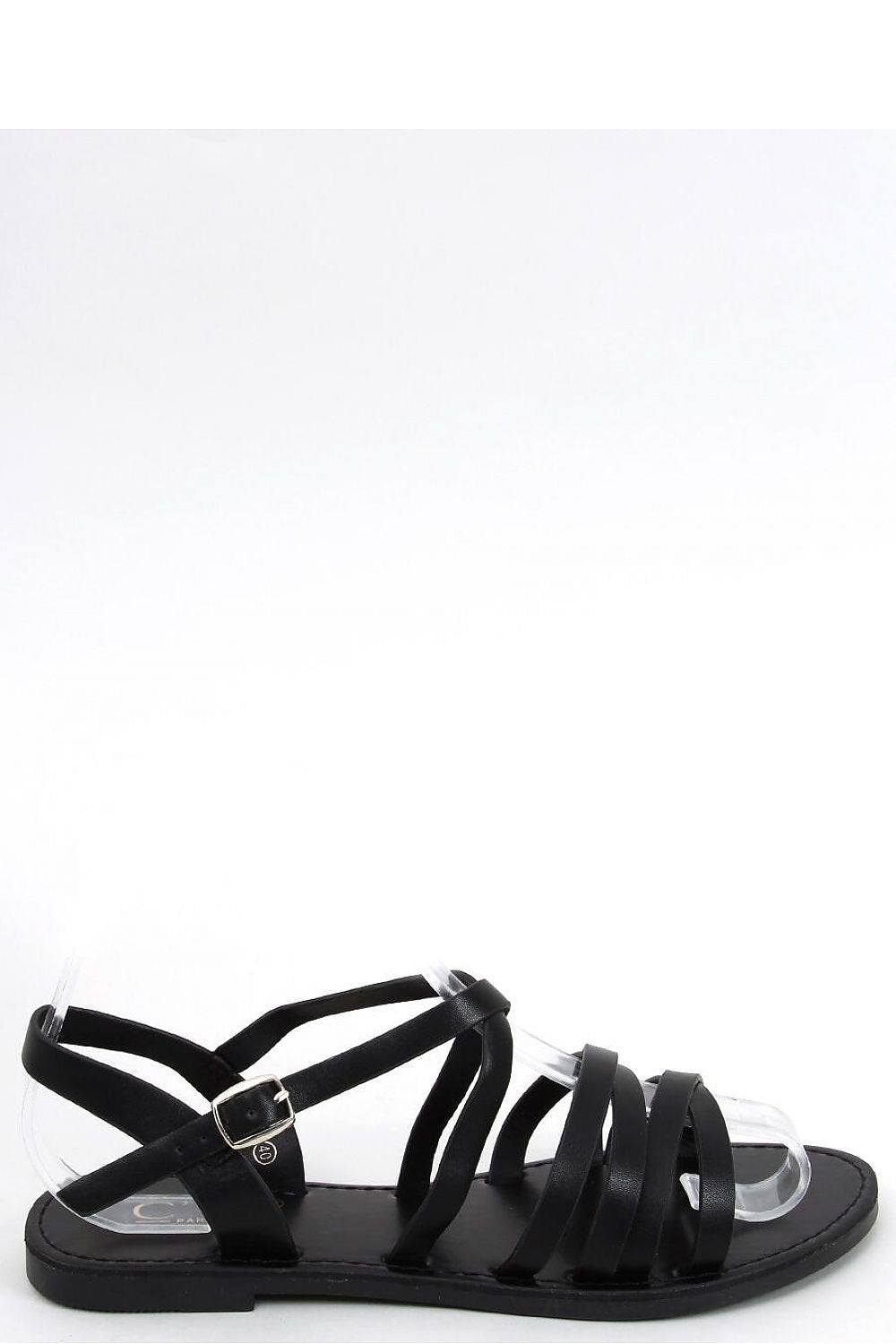 Sandalen Model 165515 Inello