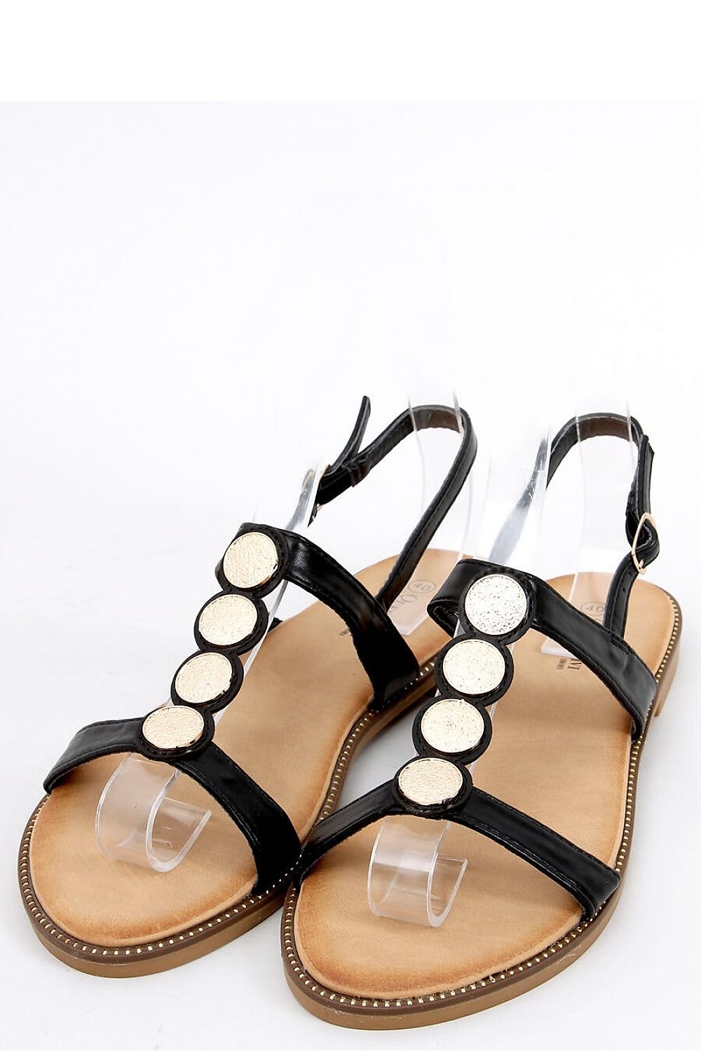 Sandalen Model 165546 Inello