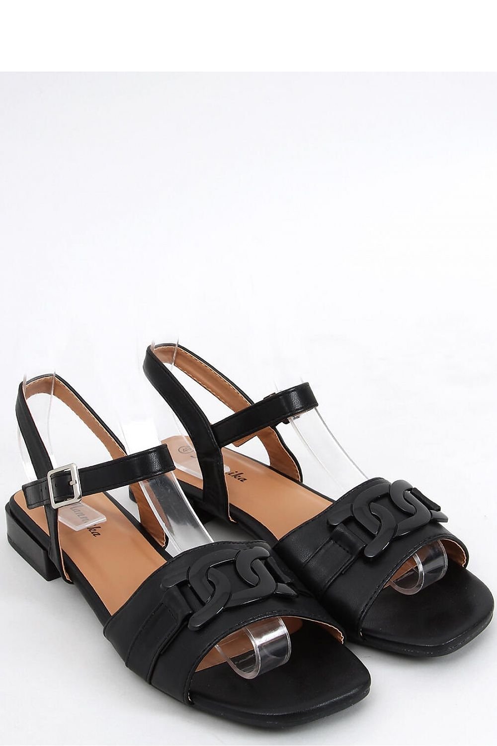 Sandalen Model 165548 Inello