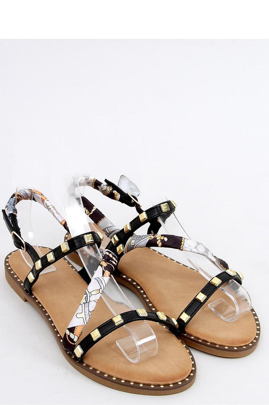 Sandalen Model 165556 Inello