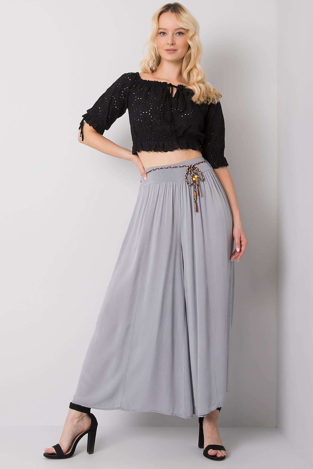  Damen Hose model 166058 Och Bella 