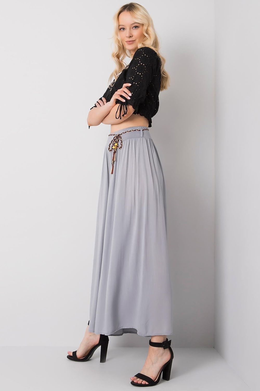  Damen Hose model 166058 Och Bella 