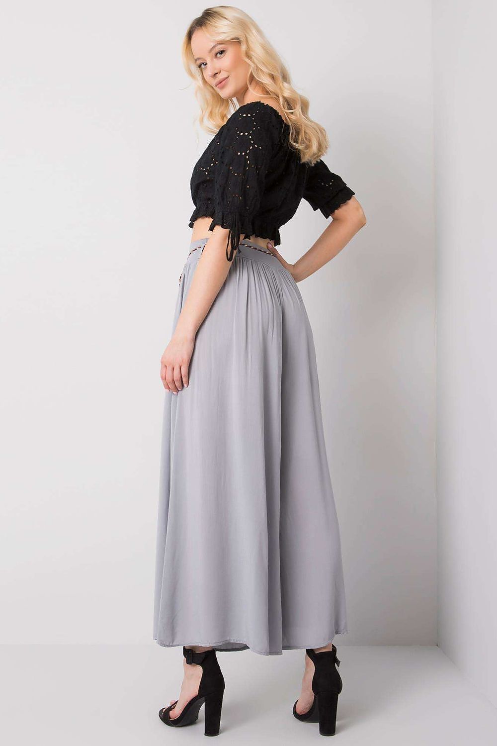  Damen Hose model 166058 Och Bella 