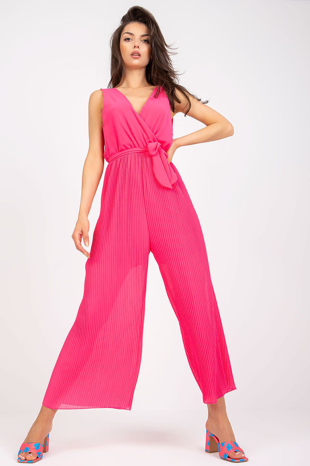  Overall model 166333 Italy Moda 