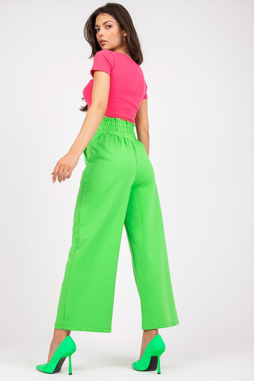 Sportanzug Hosen Model 166499 Fancy