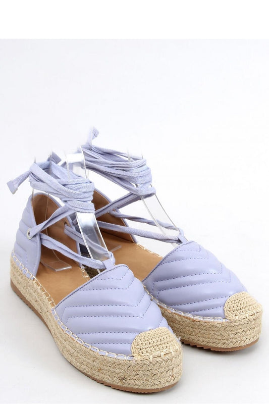 Espadrilles Model 166527 Inello