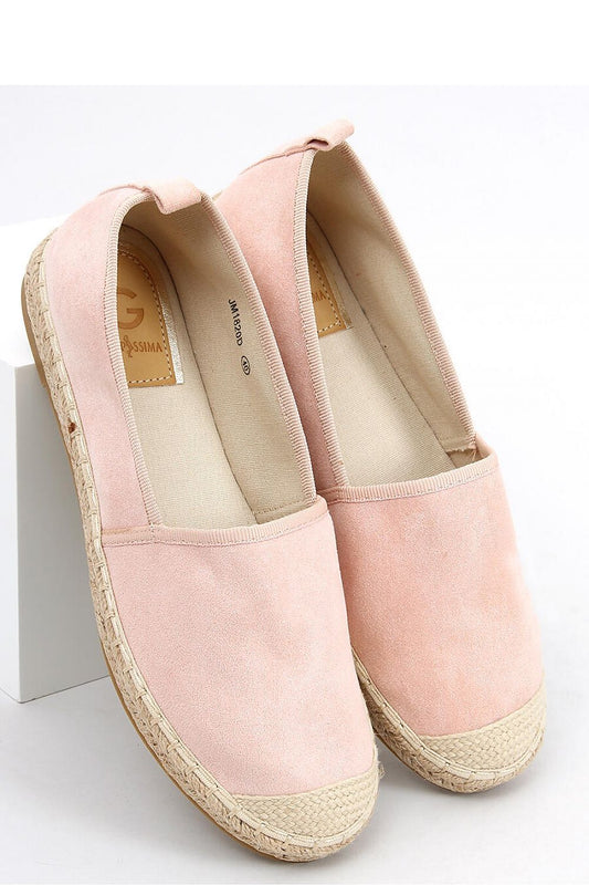 Espadrilles Model 166537 Inello