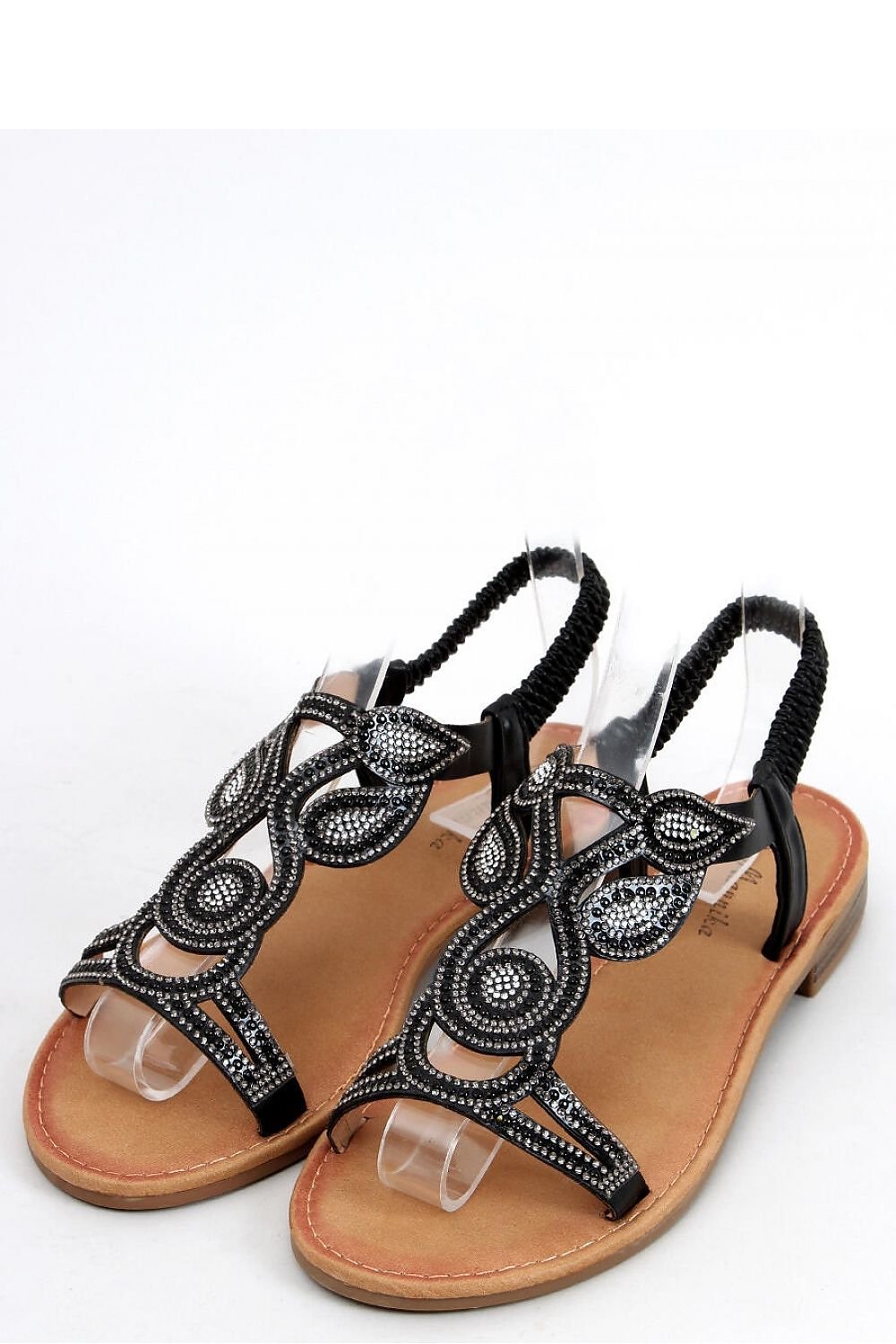 Sandalen Model 166543 Inello