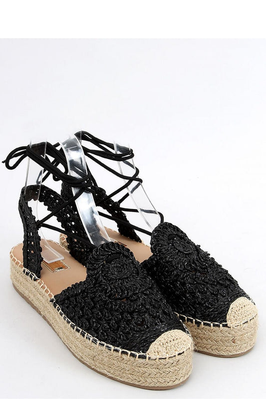 Espadrilles Model 166553 Inello