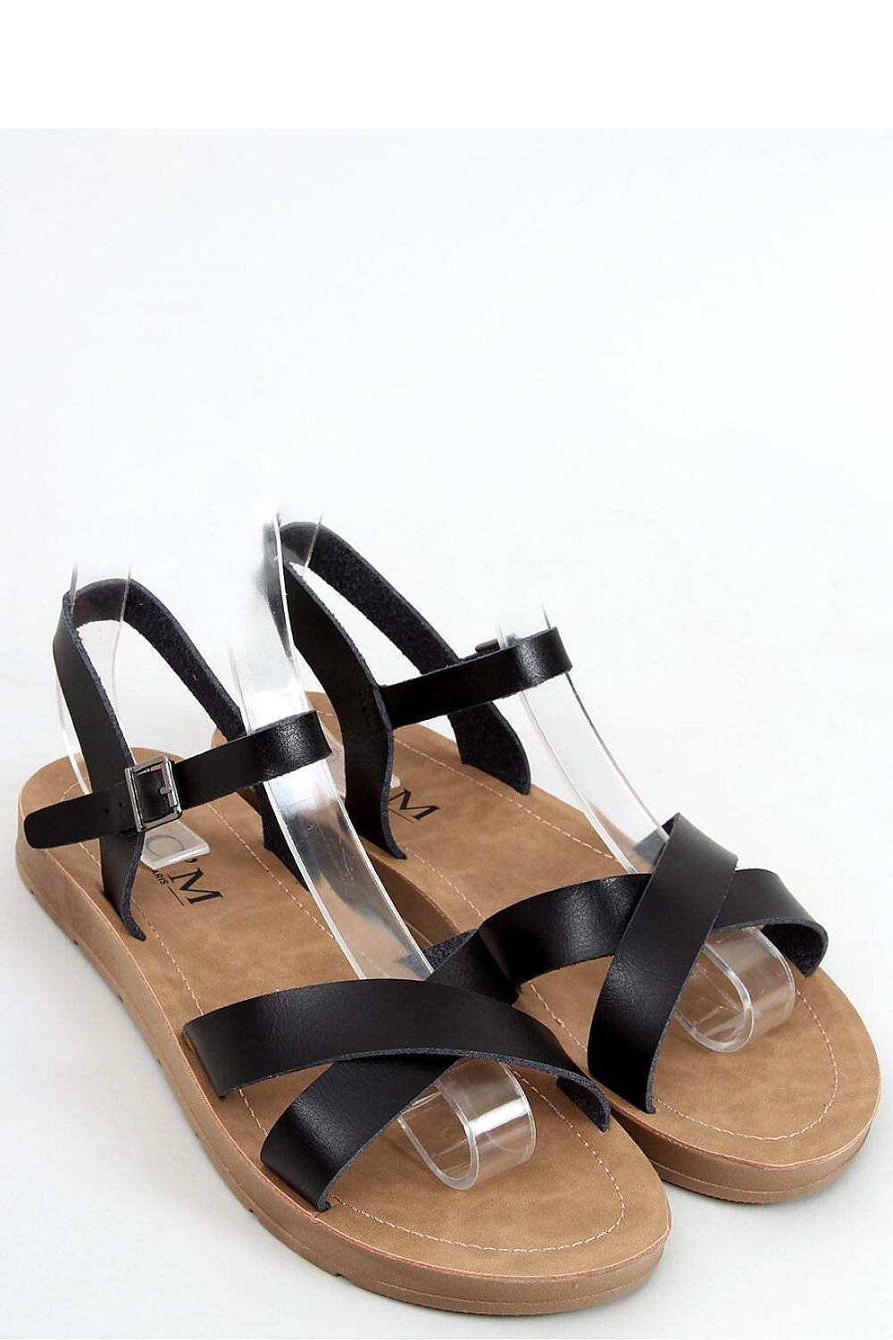 Sandalen Model 166568 Inello