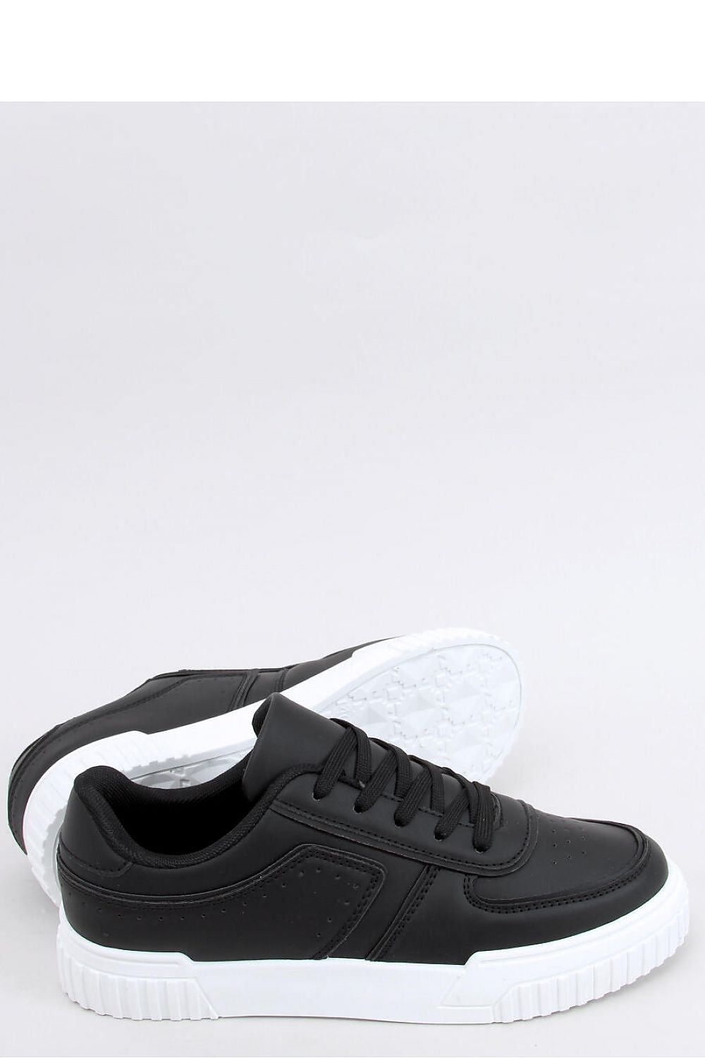 Sneakers Model 166591 Inello