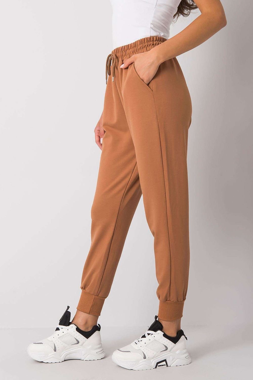 Sportanzug Hosen Model 166648 Fancy