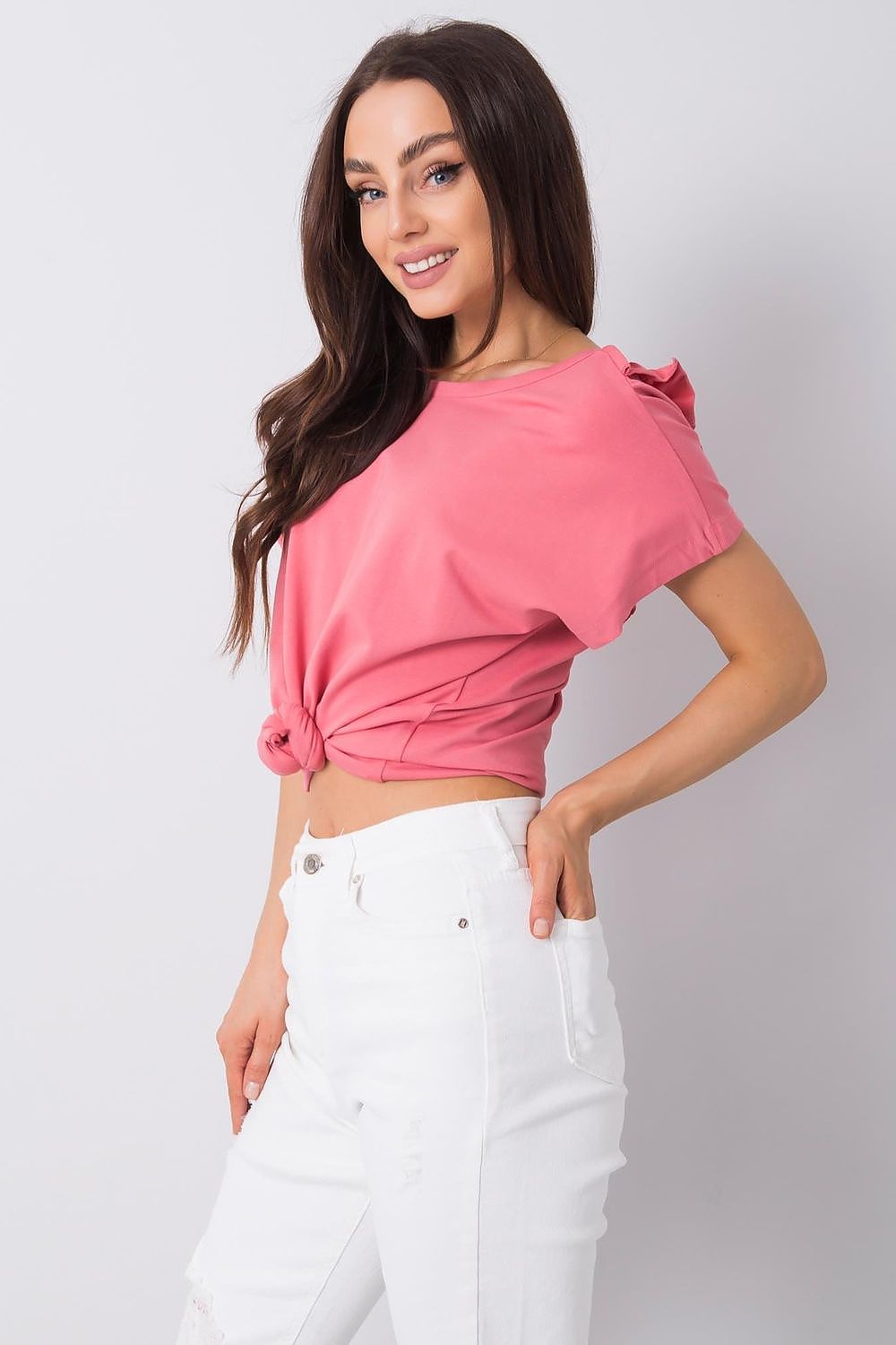 Bluse Model 167161 Fancy