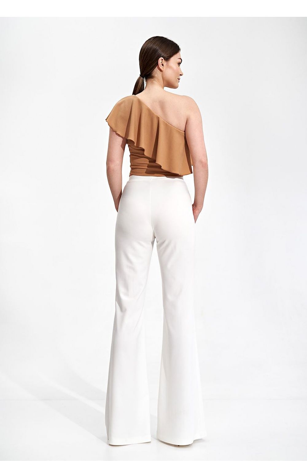 Bluse Model 167242 Figl