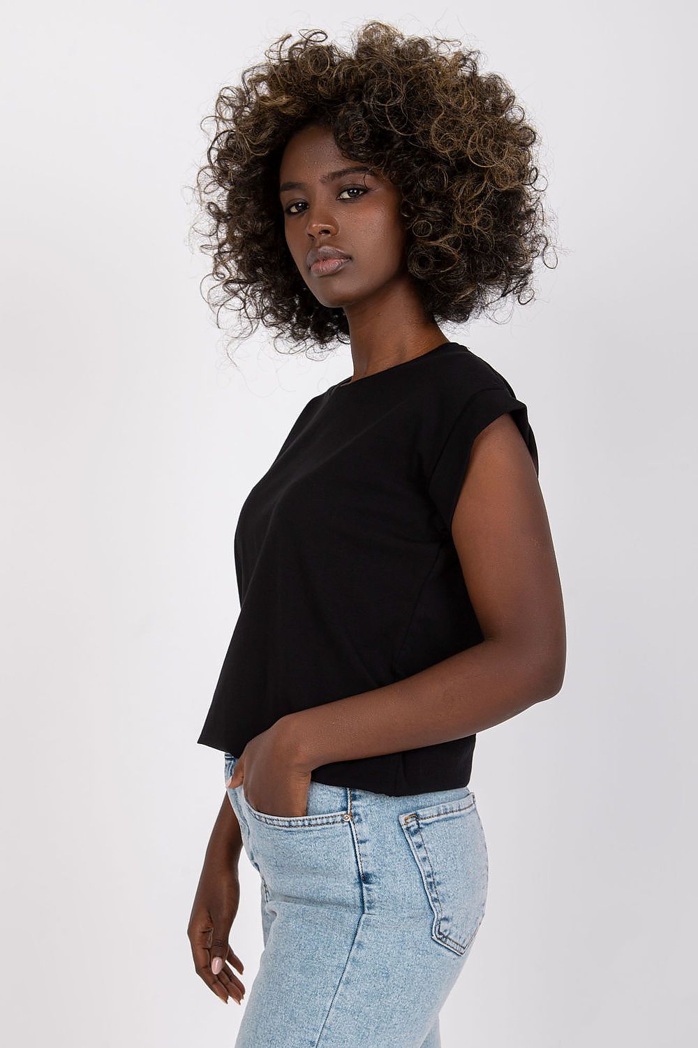 ~T-shirt Model 168472 BFG