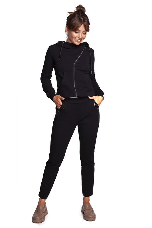 Damen Hose Model 170184 BeWear