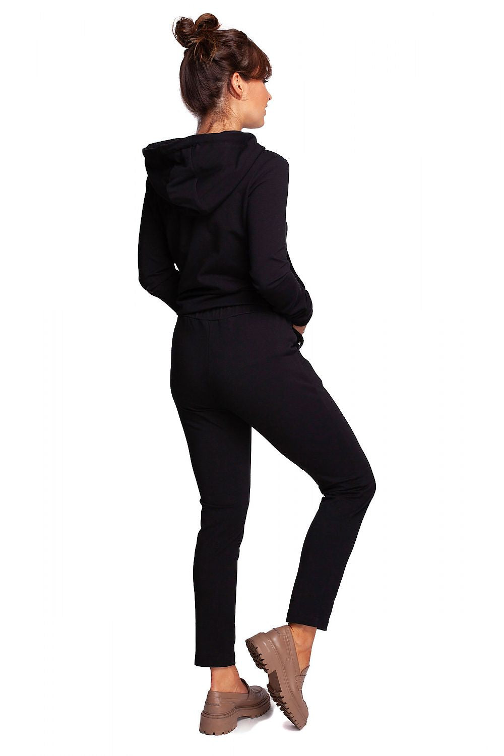 Damen Hose Model 170184 BeWear