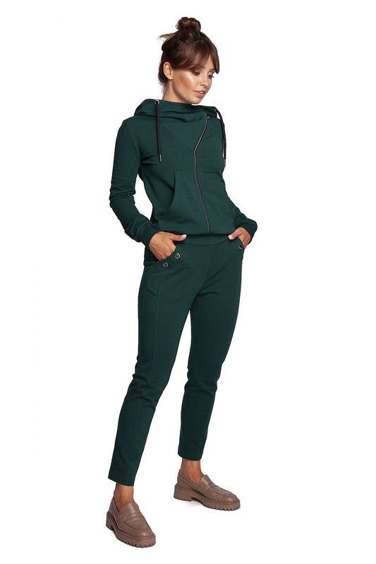 Damen Hose Model 170185 BeWear