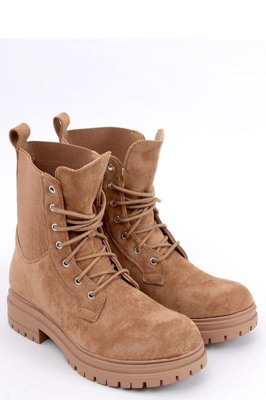 Boot Model 170452 Inello