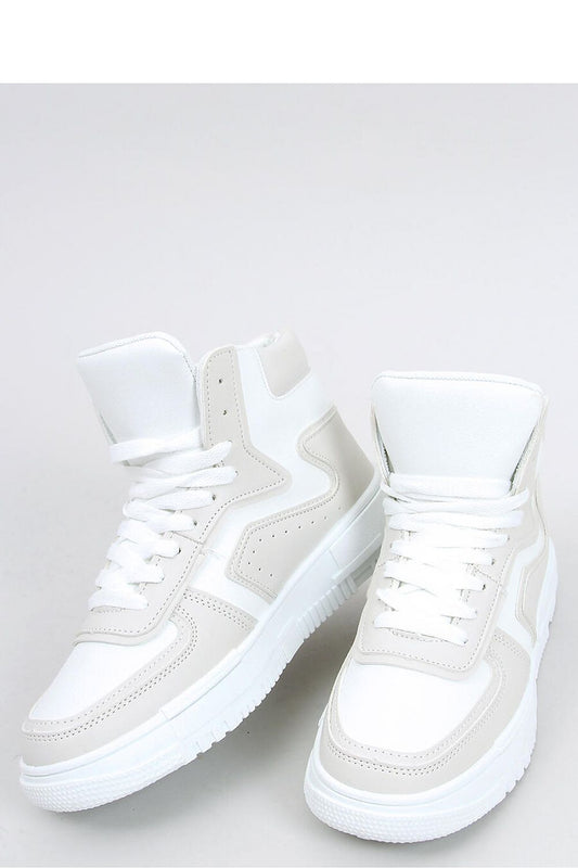 Sneakers Model 170614 Inello