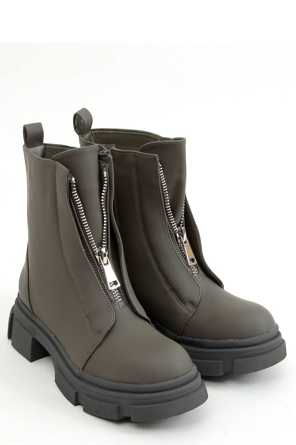 Boot Model 170649 Inello