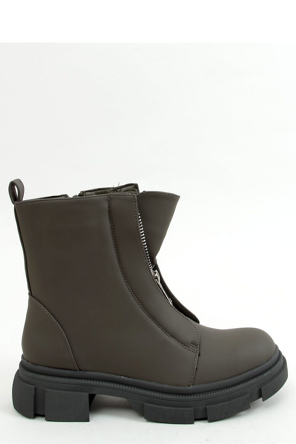 Boot Model 170649 Inello