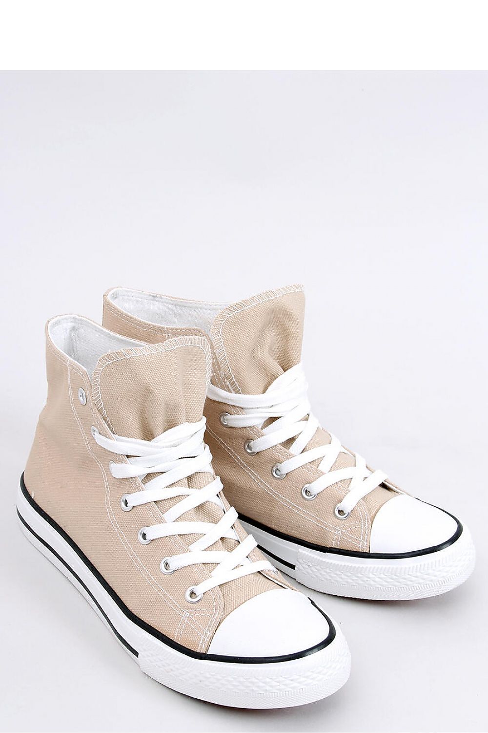 Sneakers Model 170656 Inello