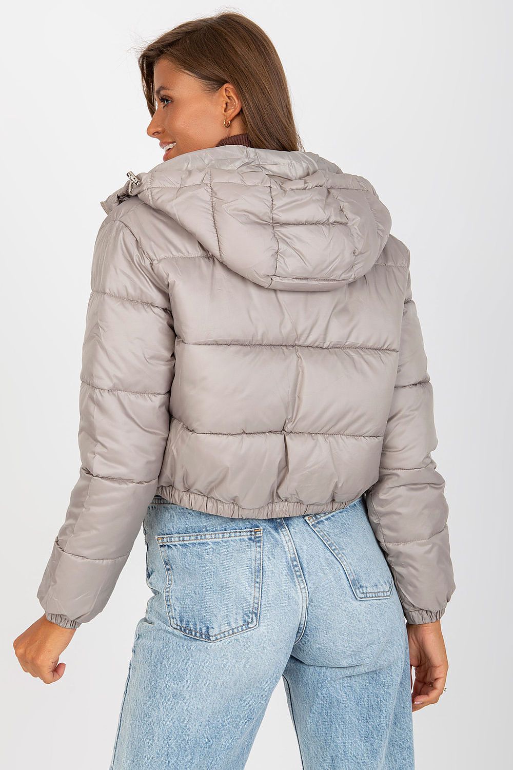 Jacke Model 170720 NM