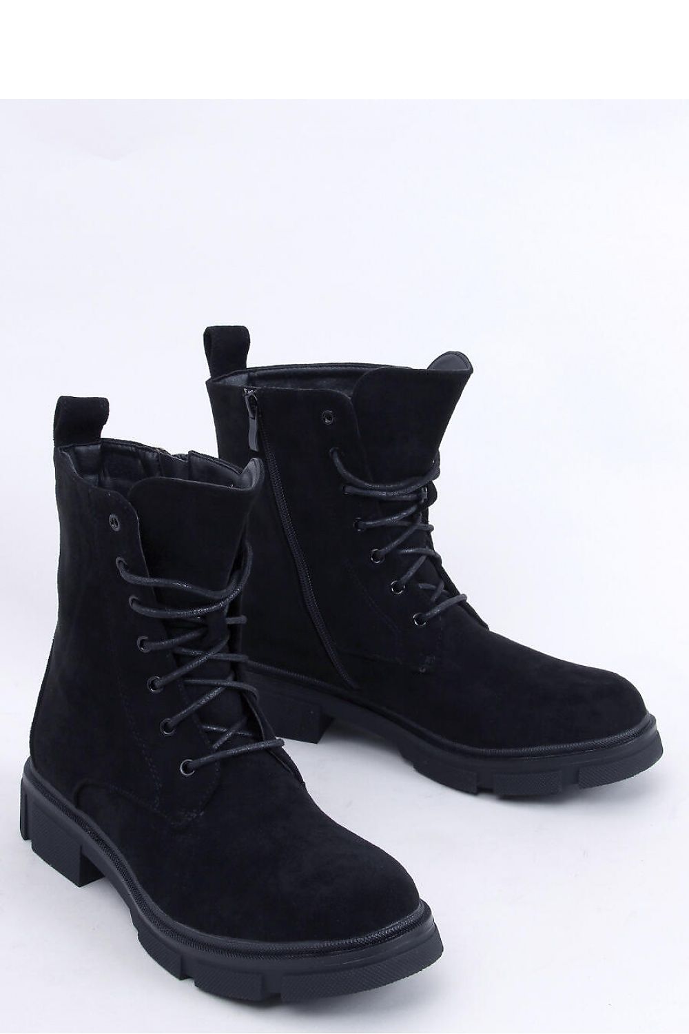 Boot Model 171085 Inello