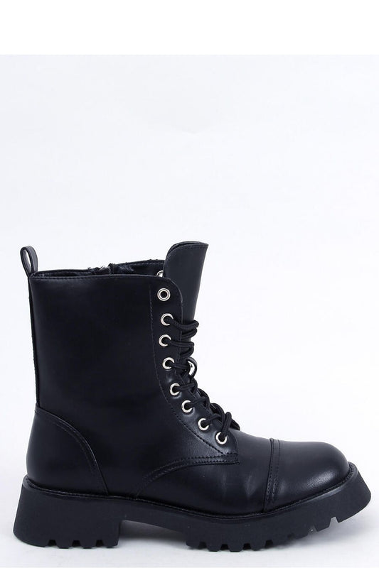 Stiefeletten Model 171110 Inello