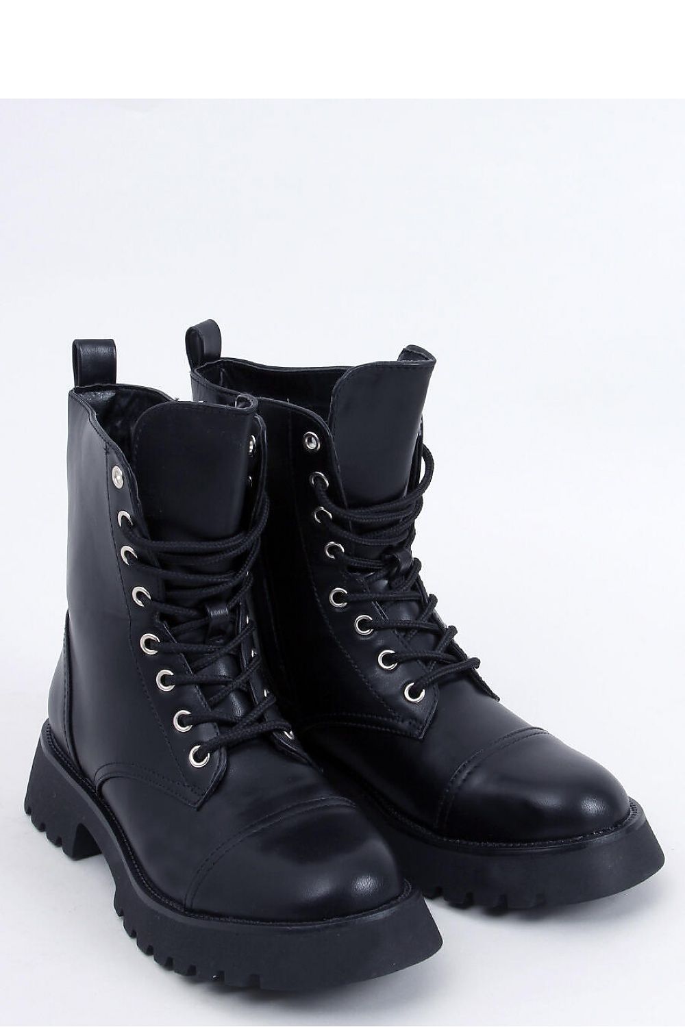 Stiefeletten Model 171110 Inello