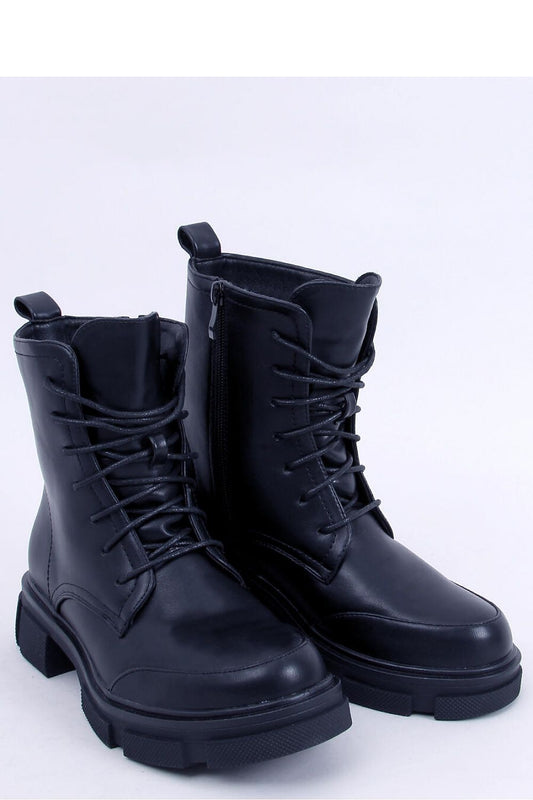 Stiefeletten Model 171608 Inello