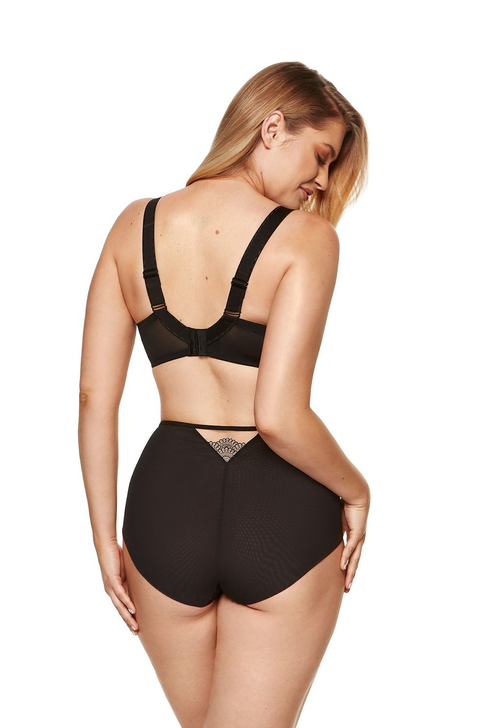 Soft Model 171719 Gorteks