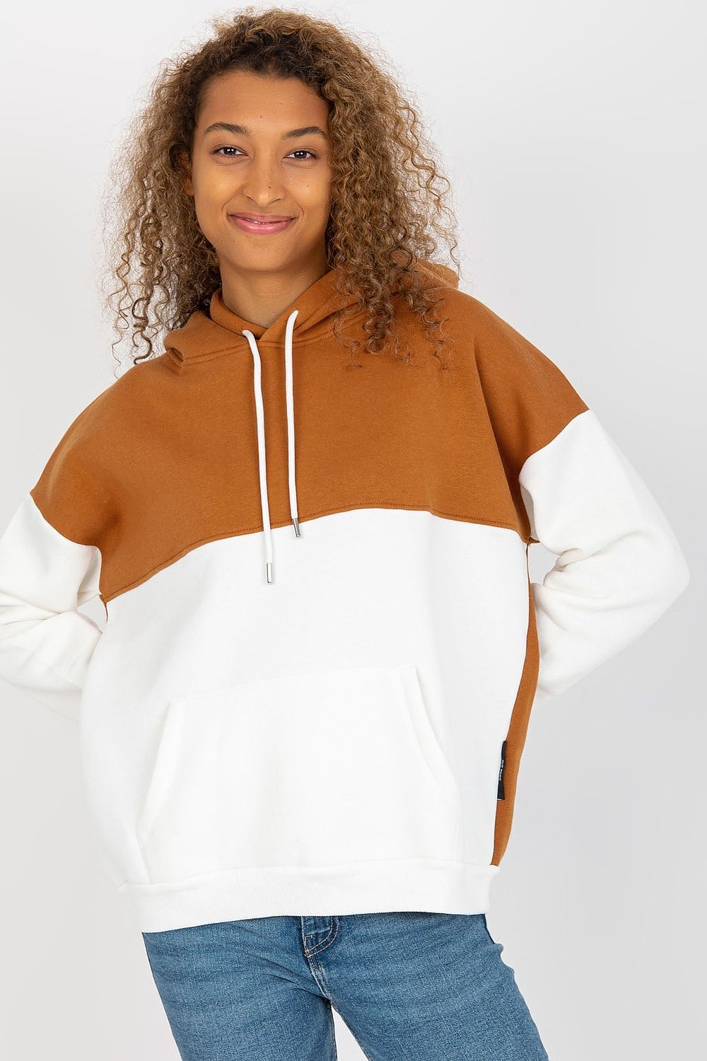 Sweater Model 172508 Rue Paris