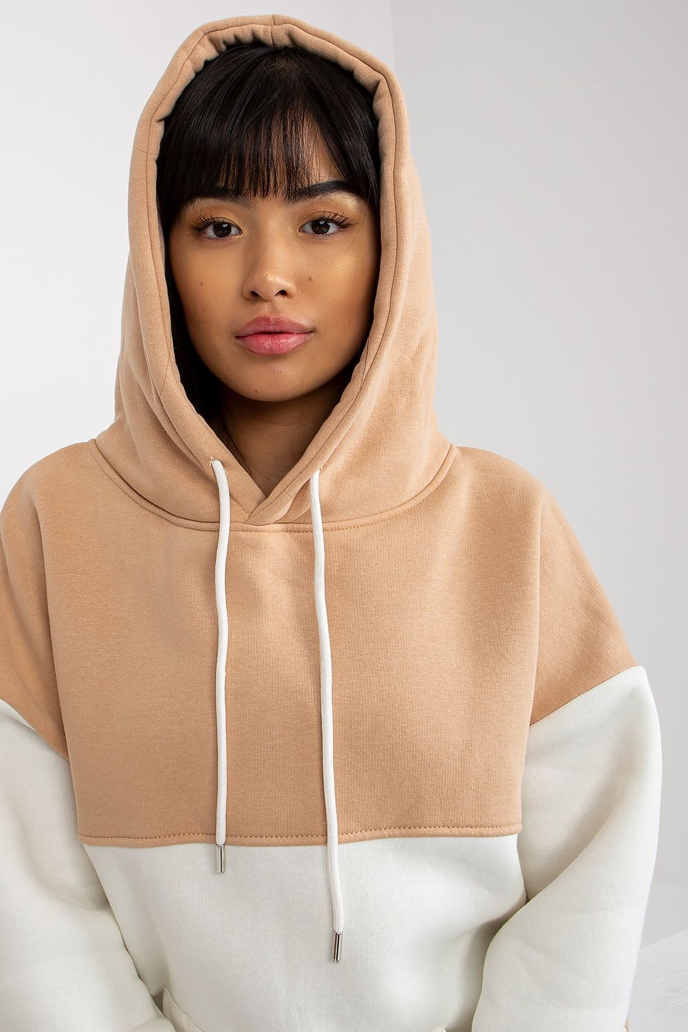 Sweater Model 172512 Rue Paris