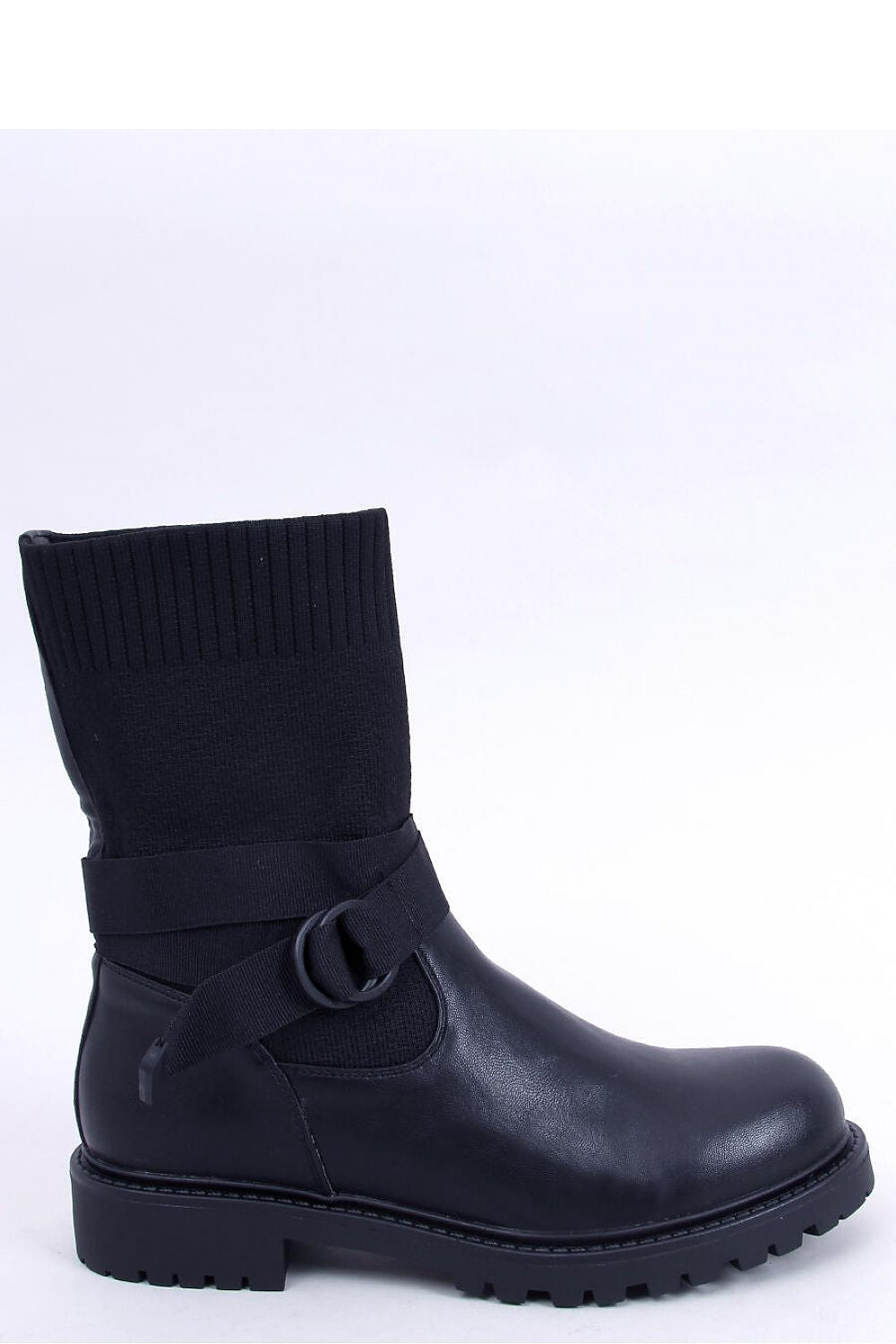 Stiefeletten Model 172842 Inello