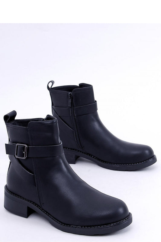 Jodhpur-Stiefel Model 172855 Inello