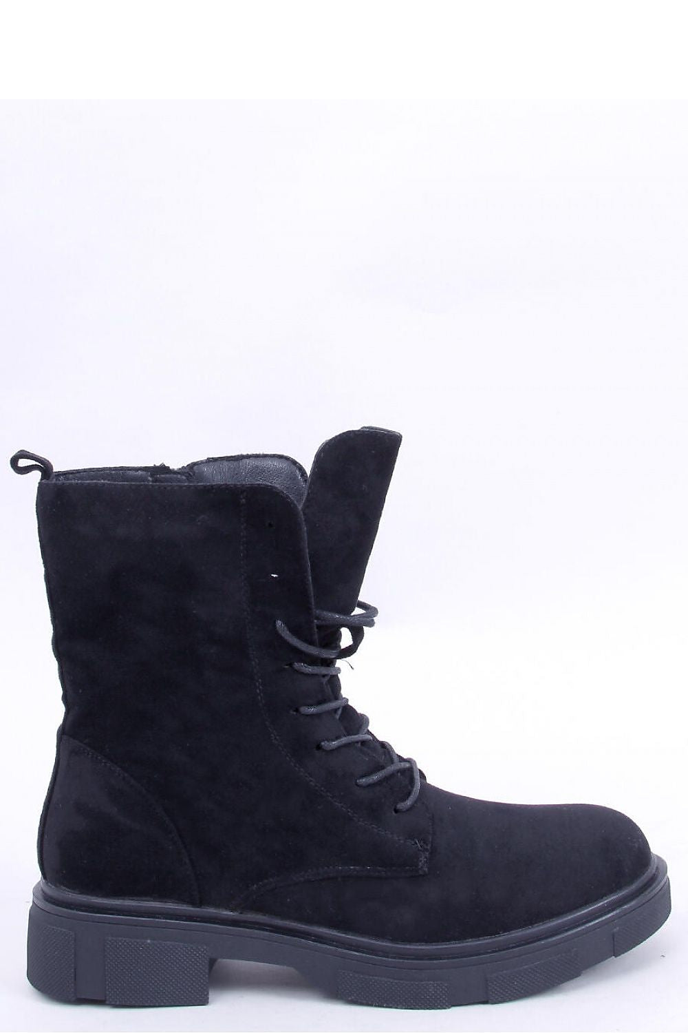 Stiefeletten Model 172859 Inello