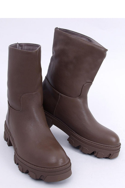 Stiefeletten Model 172871 Inello