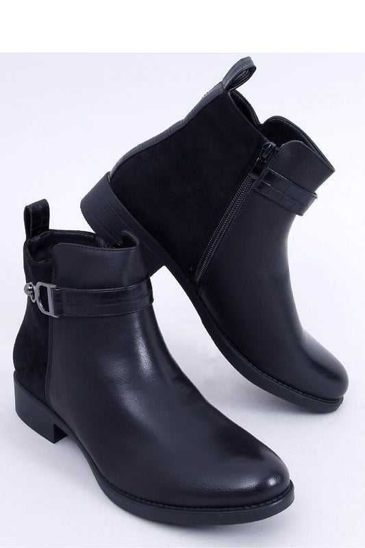 Jodhpur-Stiefel Model 172882 Inello