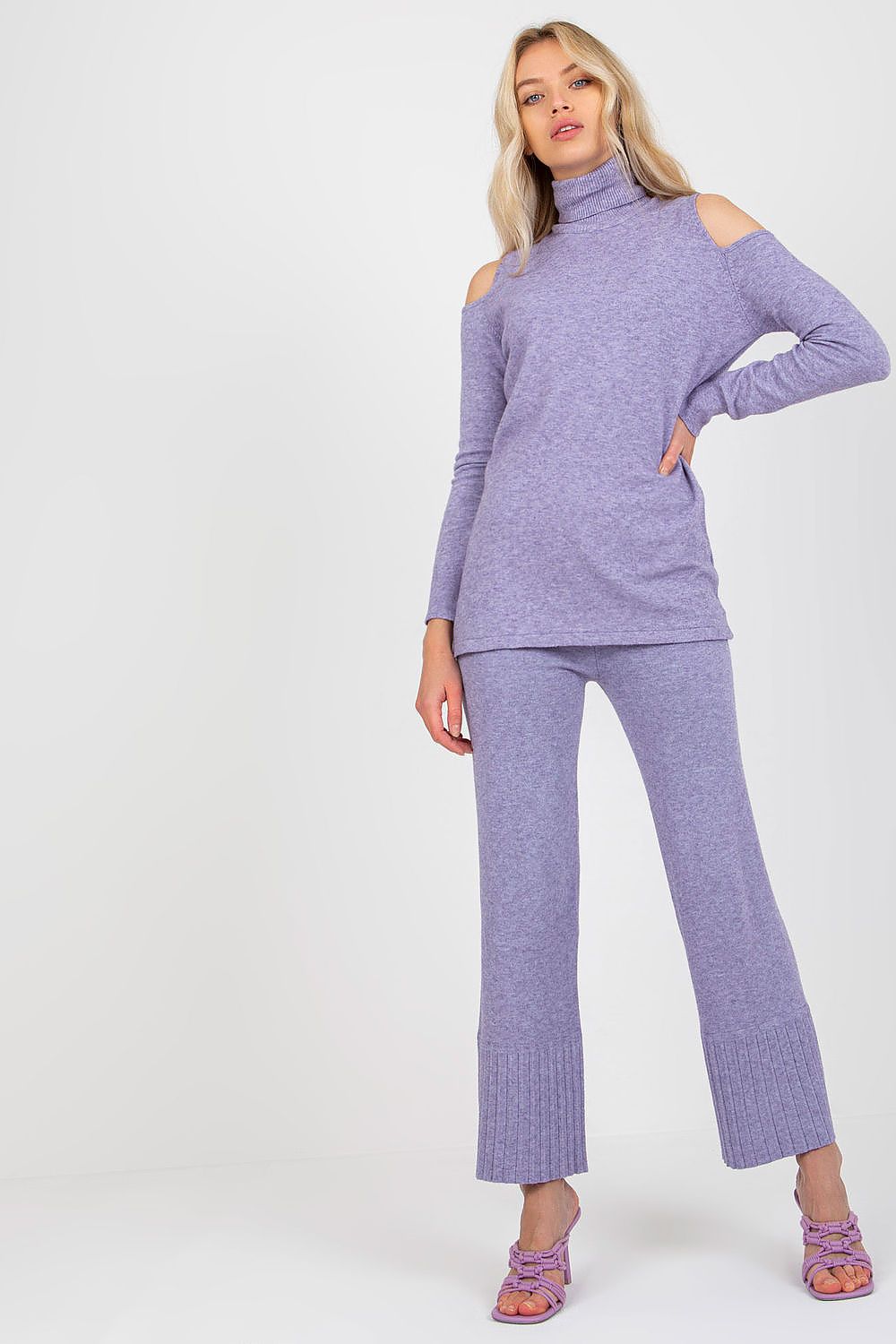 Pullover Model 173500 Coco Angelo