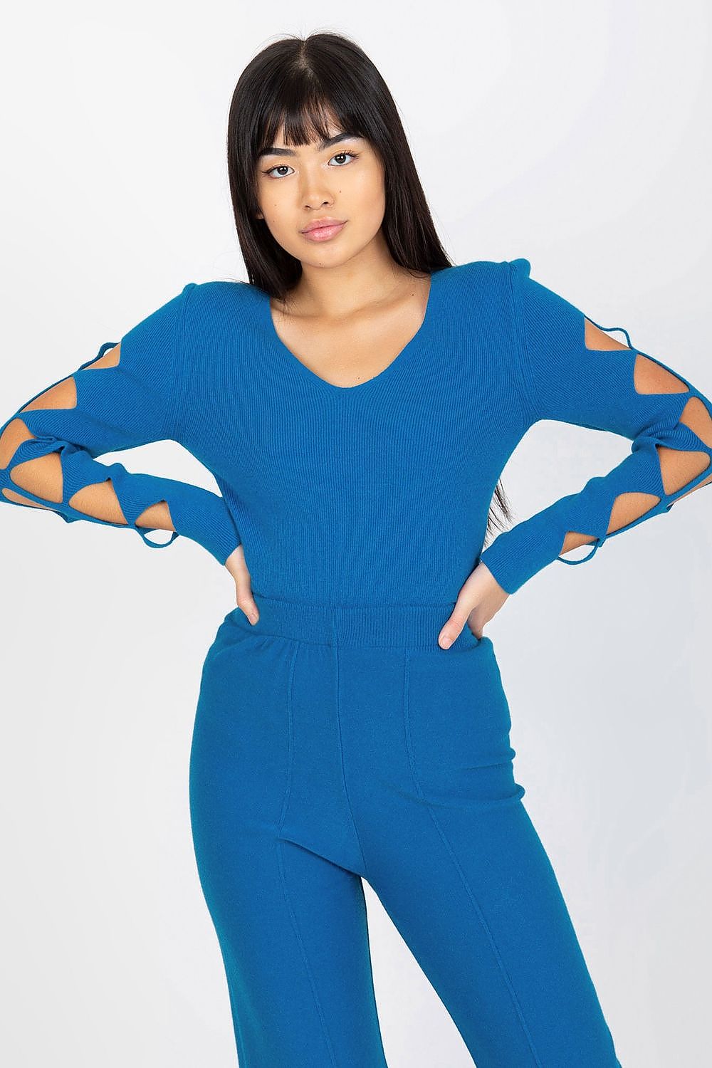 Pullover Model 173518 Coco Angelo