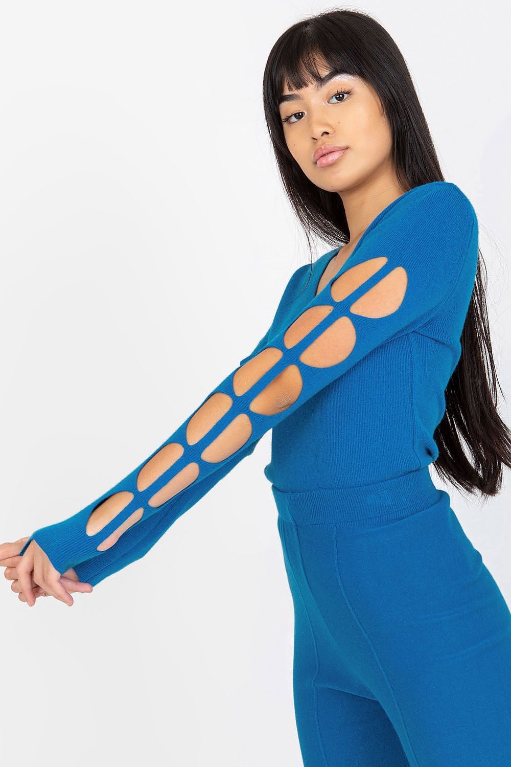 Pullover Model 173518 Coco Angelo