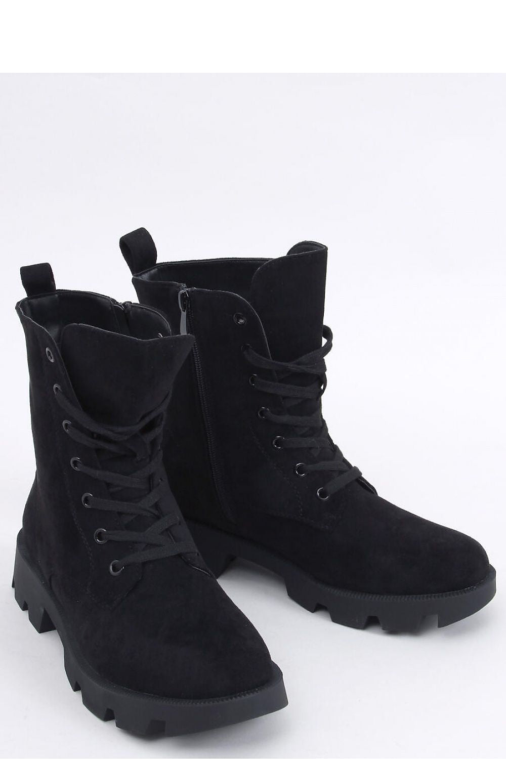 Boot Model 173553 Inello