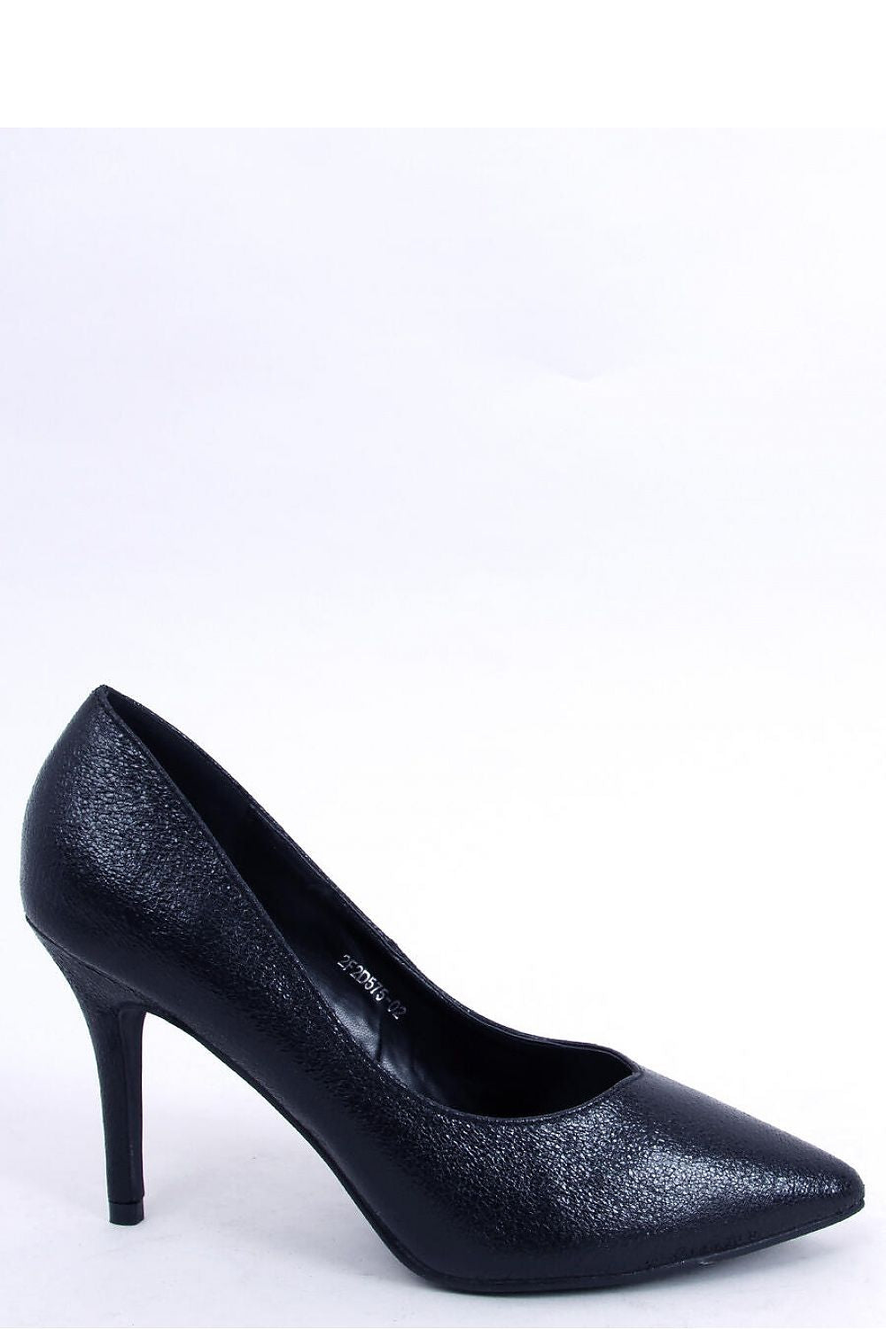 Stöckelschuhe Model 173570 Inello