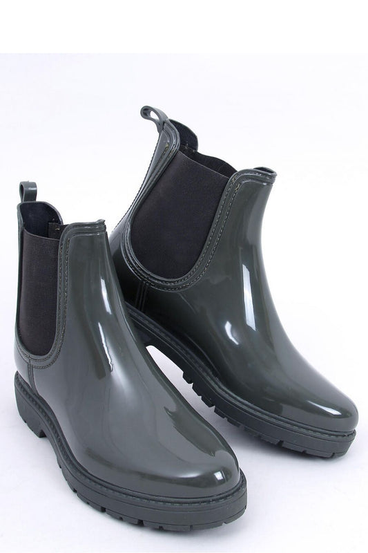 Gummistiefel Model 173581 Inello